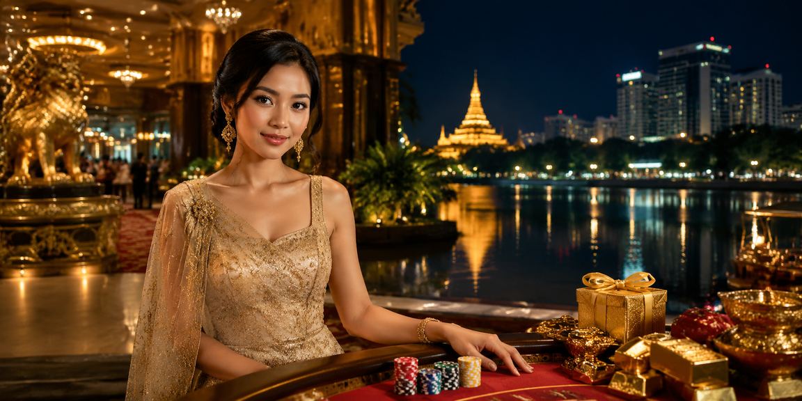 mdy sports mdy sports