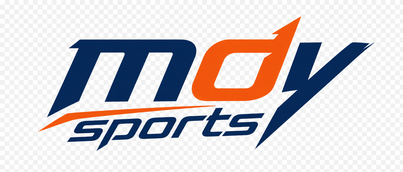 MDY Sports